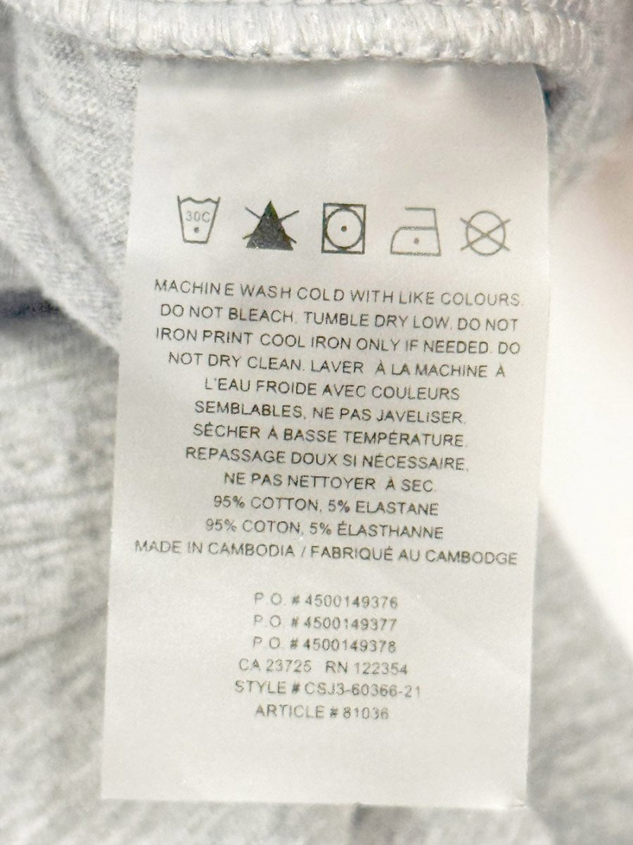 tna high rise bike shorts | aritzia - good market thrift store