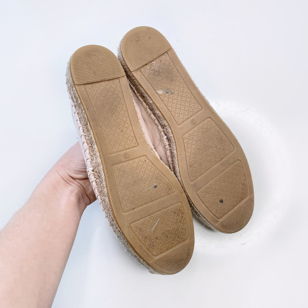 tory burch lonnie espadrilles