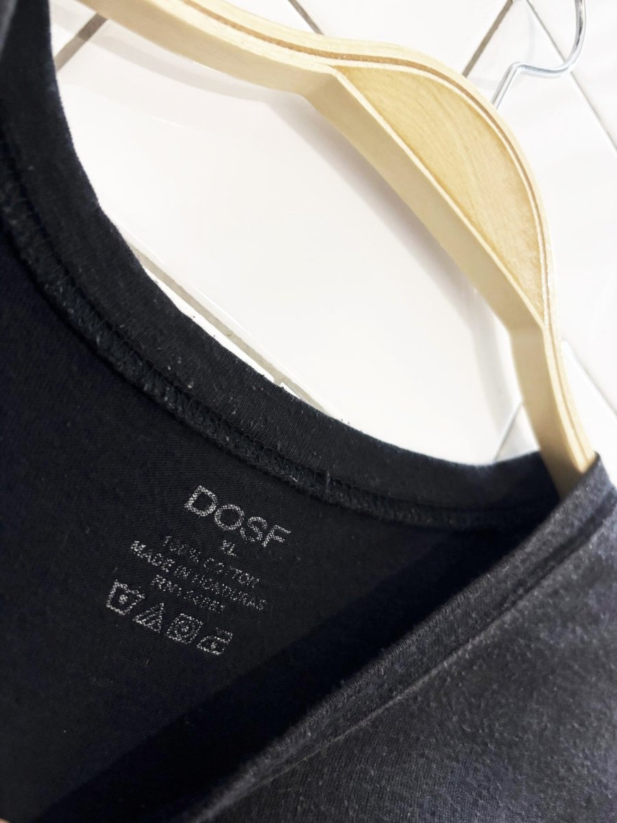 vintage 00s nevada motorcycle rally sleeveless tee - good market thrift store