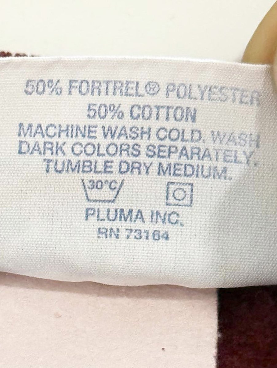 vintage 90s country farm graphic sweatshirt | made in USA | santee by pluma - good market thrift store