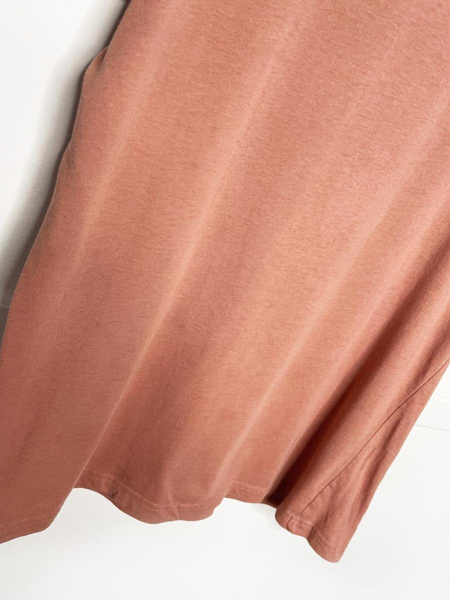 wu - tang clan 2018 enter the 36 chambers graphic tee - good market thrift store