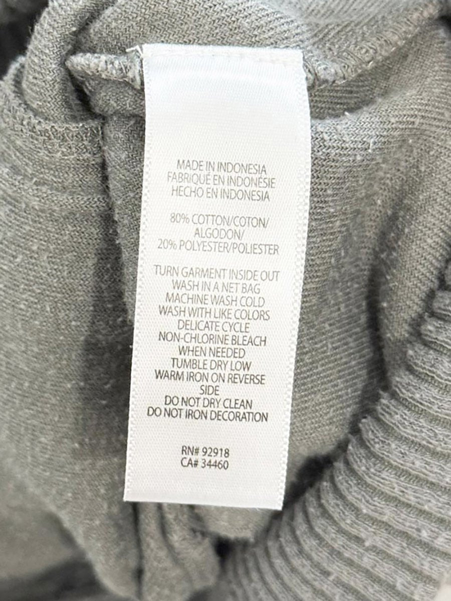 y2k juicy couture velour pleated shoulder full zip hoodie - good market thrift store