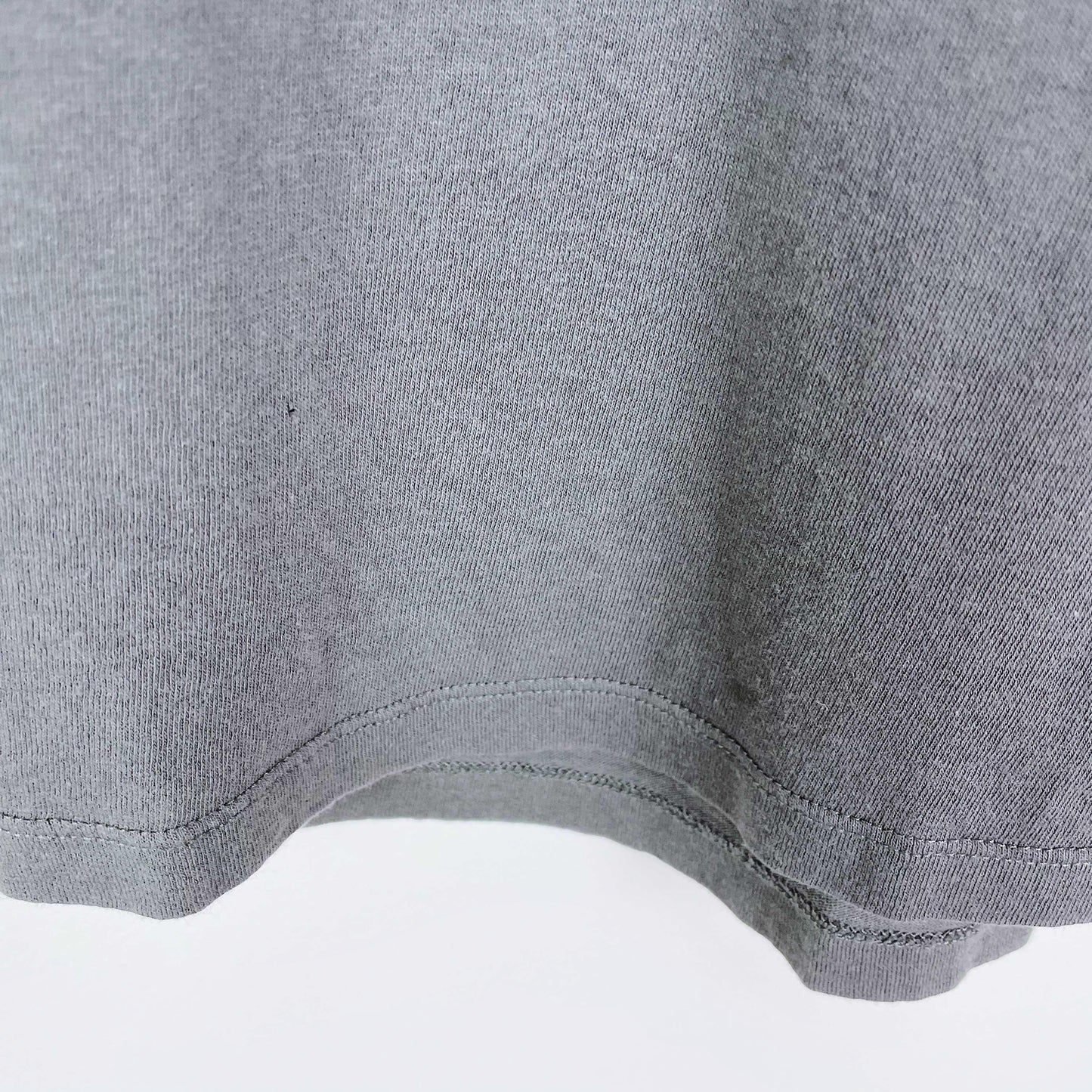 zadig & voltaire graphic tee - size small