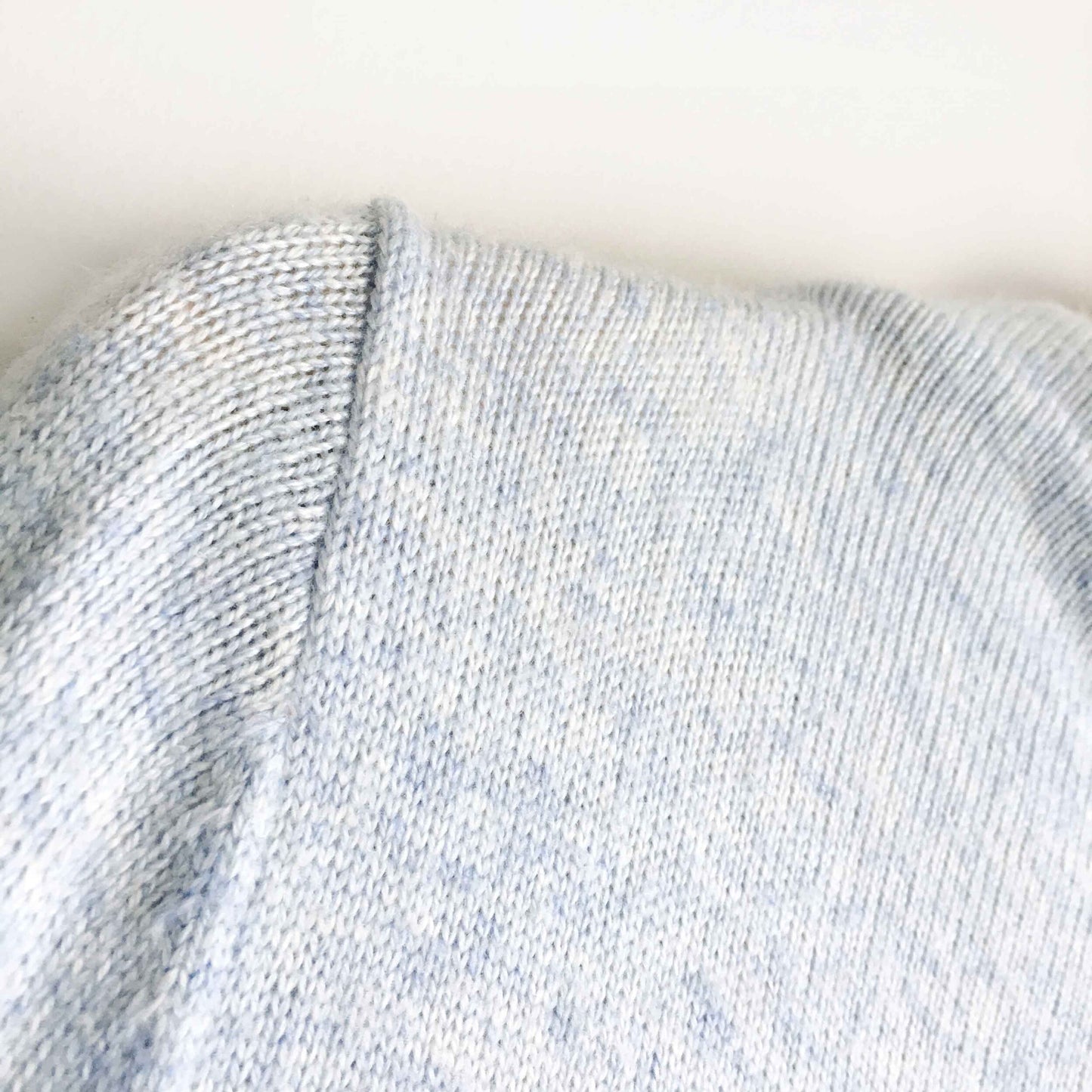 A MTL 1980 turtleneck sweater - size xl