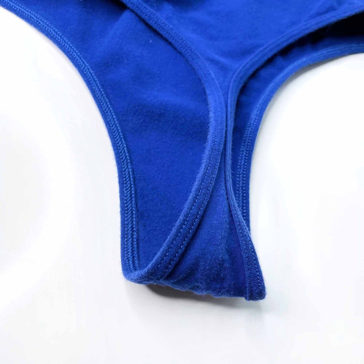 american apparel thong bodysuit - size small