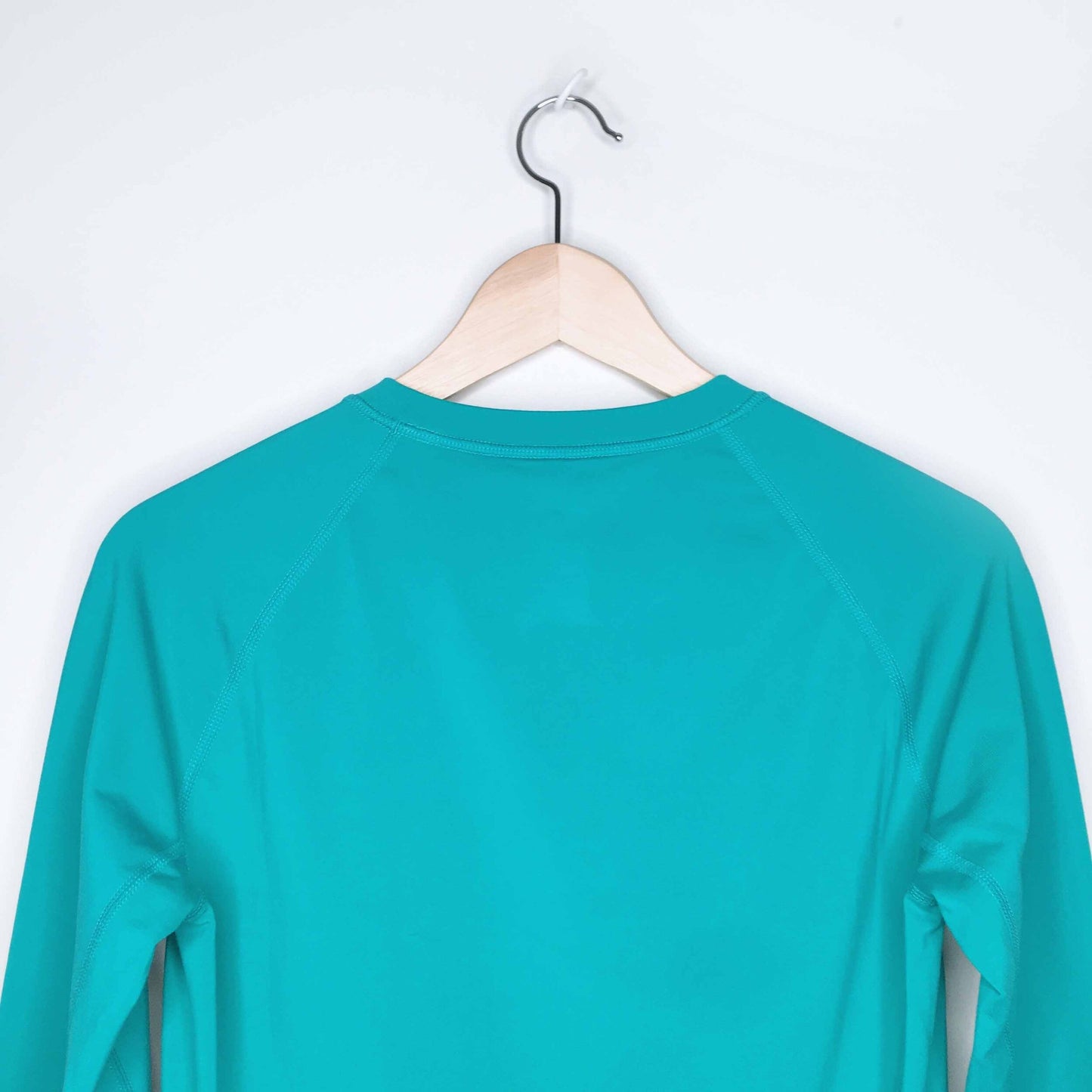 Adidas Climalite thermal base layer - size Small