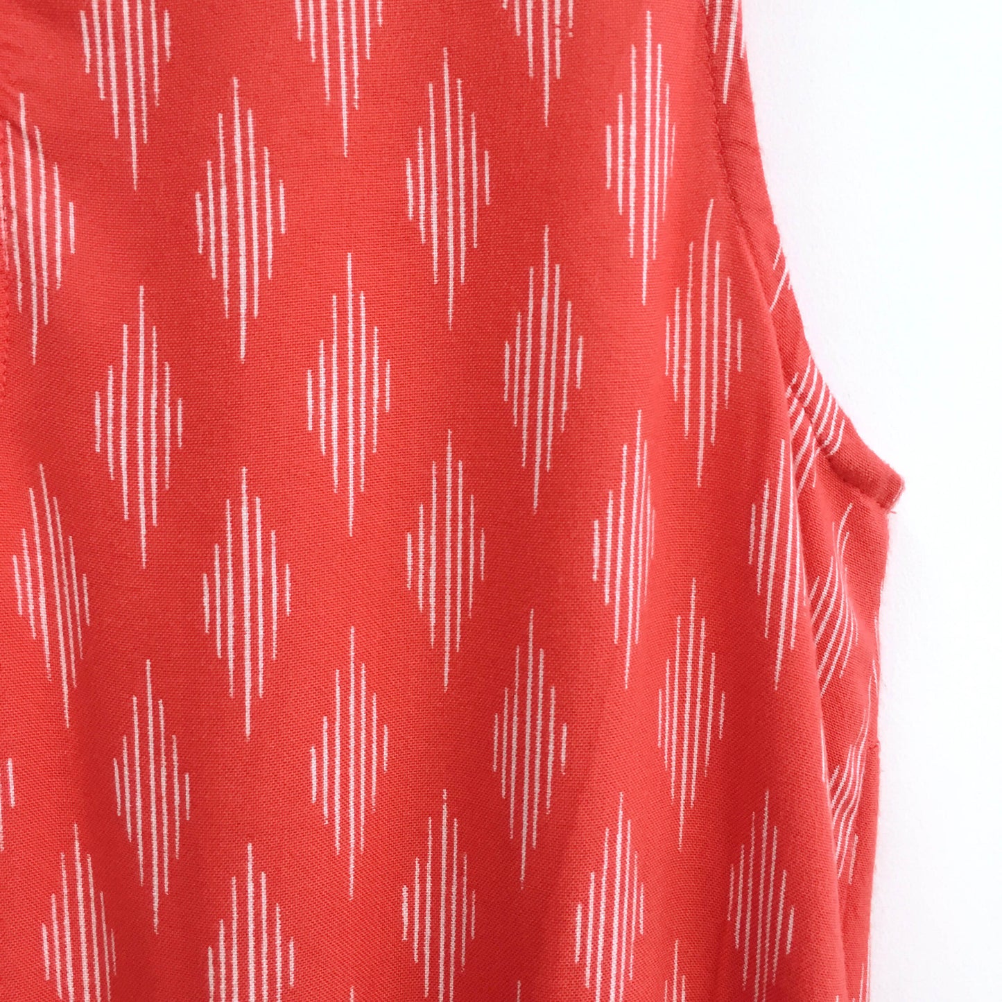 banana republic bittersweet romper - size xs