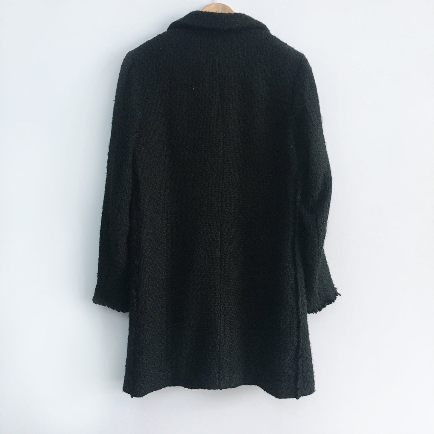 BCBGeneration NWT Jacket - size Medium