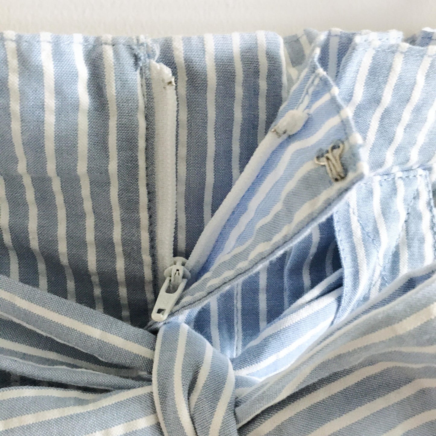 Club Monaco Dilys Skirt - size 0