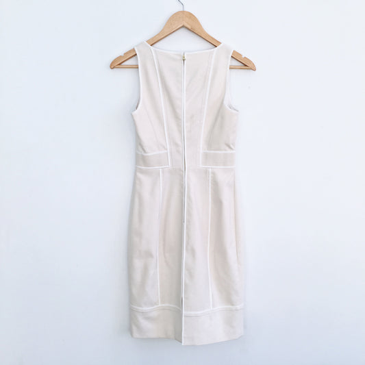 Club Monaco Wynona Dress NWT - Size 0