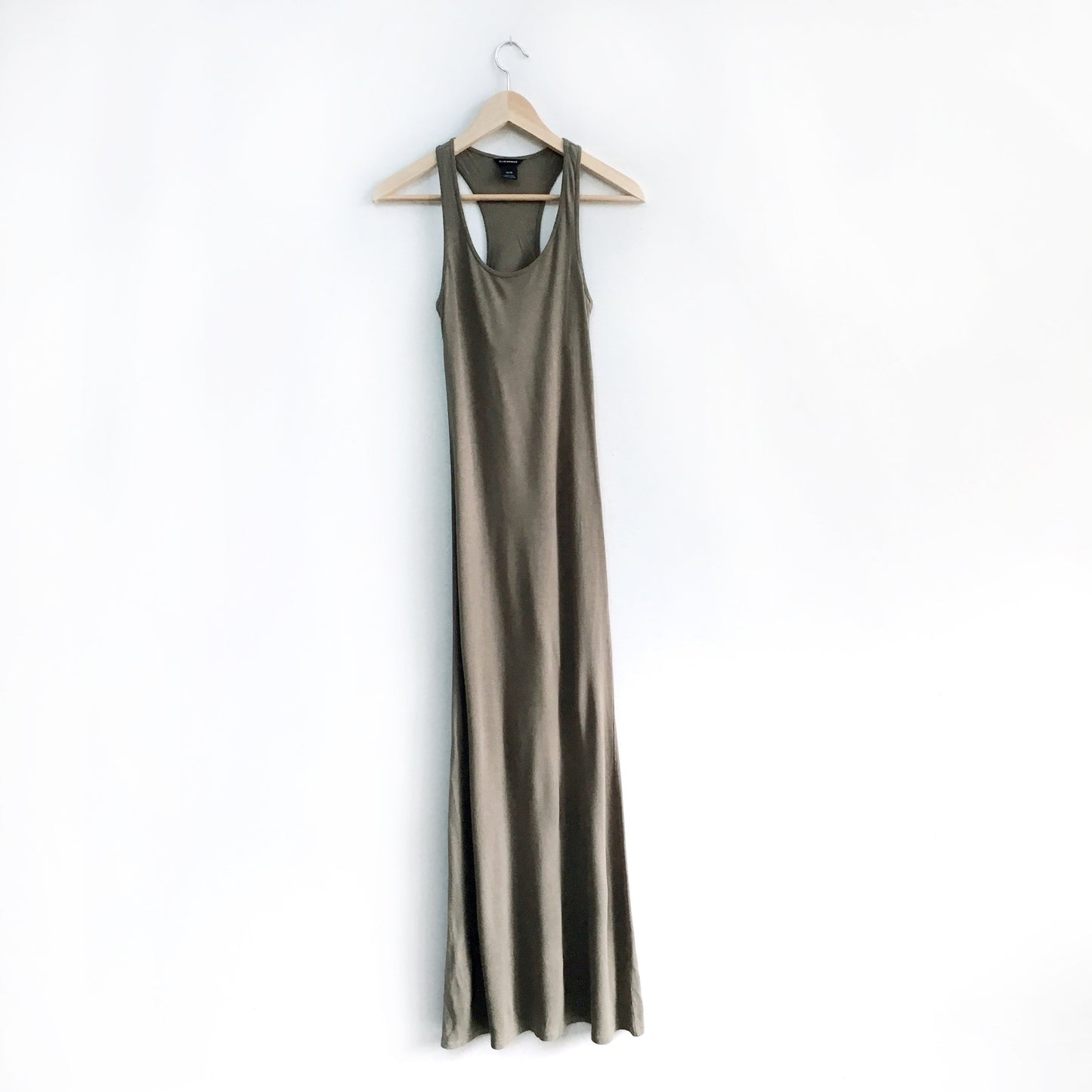 Club Monaco Tank Dress - size xs