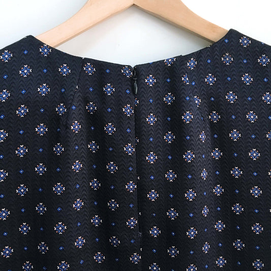 Club Monaco Marjorie Dress - size 8