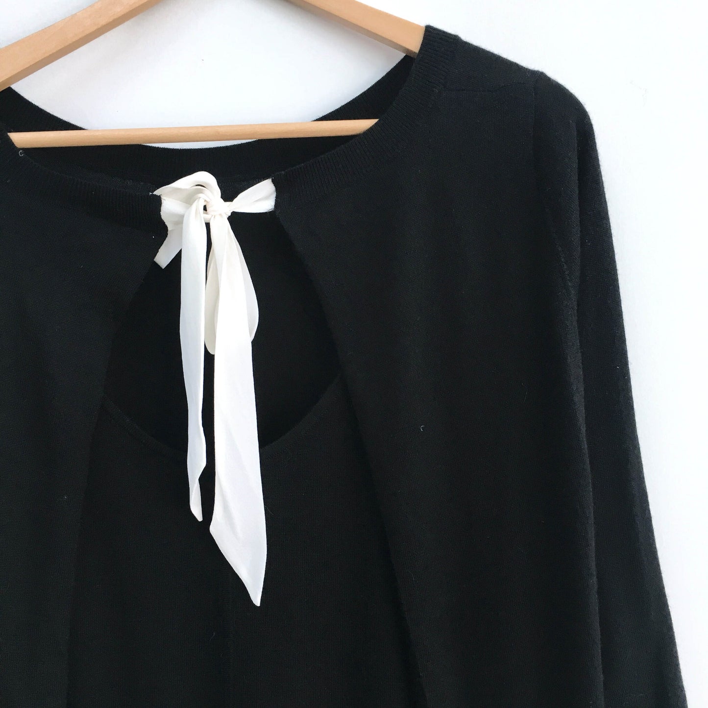 Club Monaco Leonie Sweater - size Small