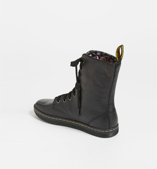 Doc Martens Stratford Boot - size 37