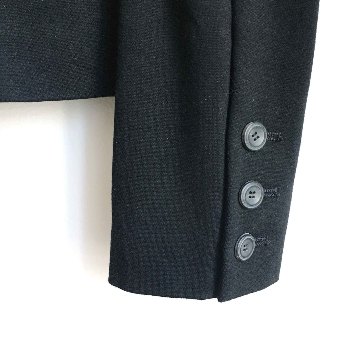 Diane von Furstenberg Larmina Blazer - size 2