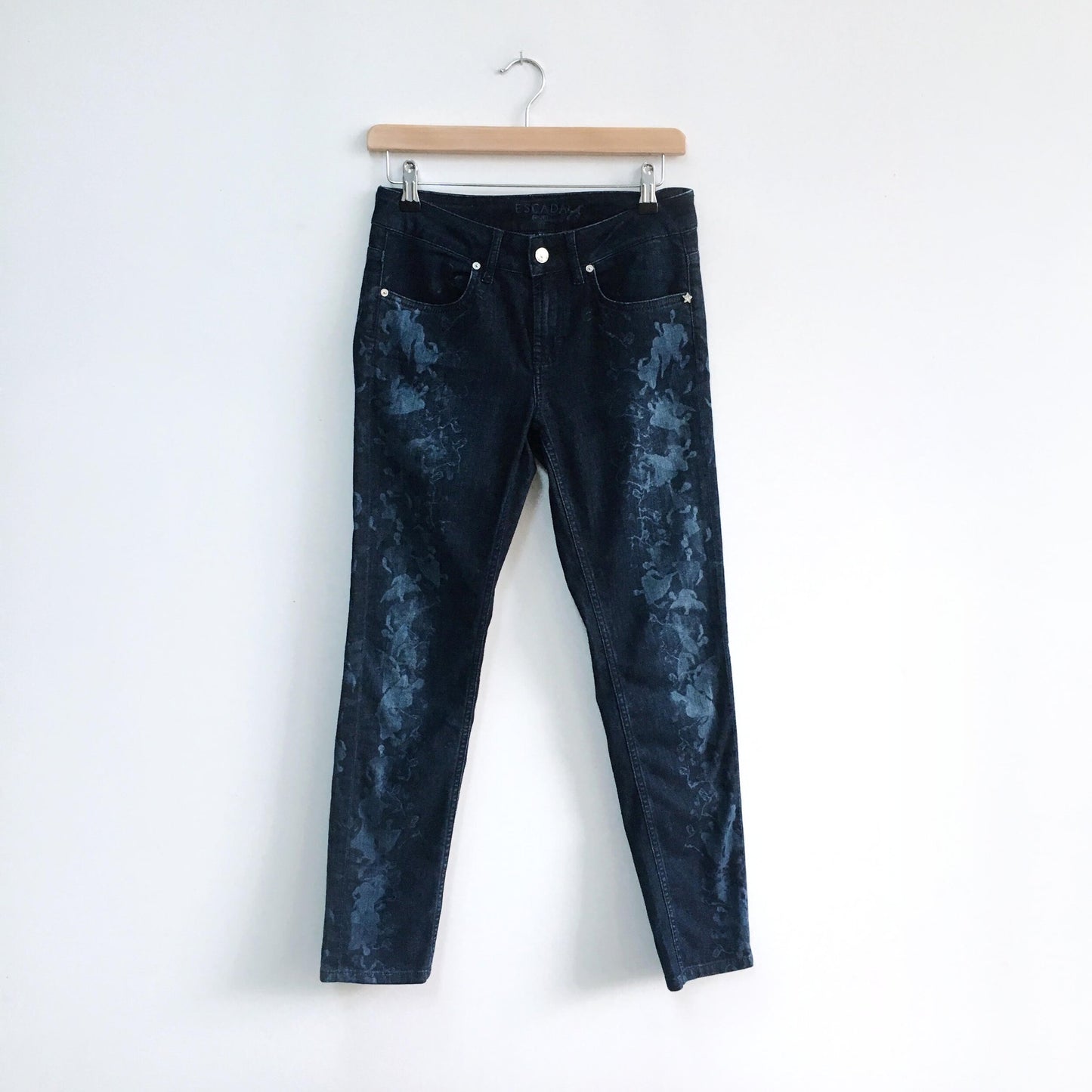 Escada Sport Jeans - size 34