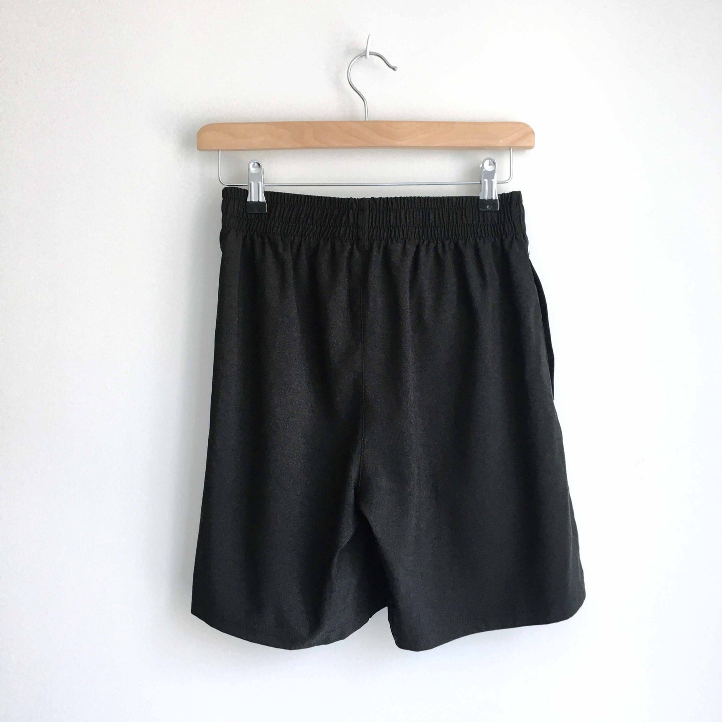 nwot fila tennis shorts - size xxs