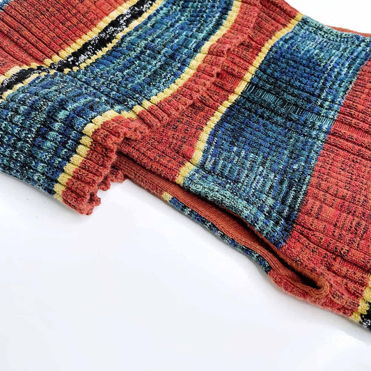 free people carly sleeveless sweater ribbed off shoulder top - size xs