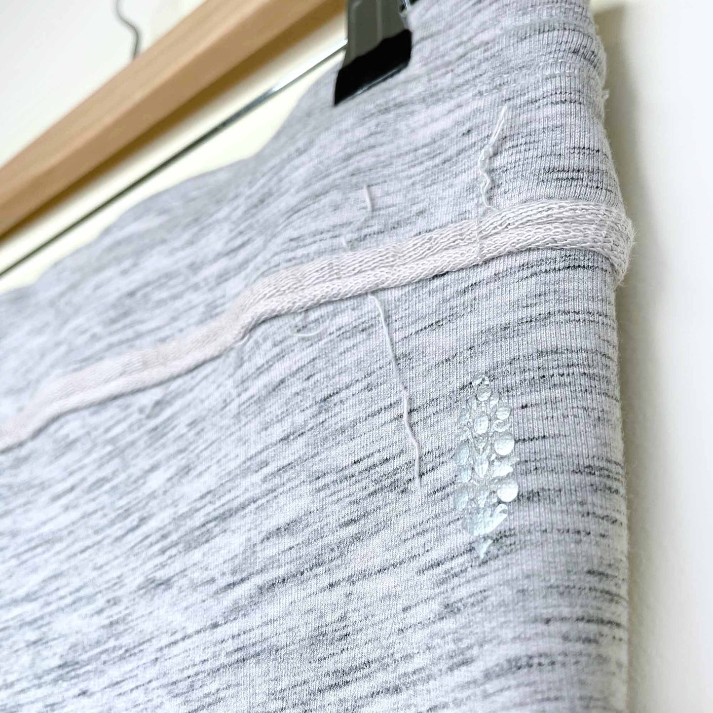 Free People Movement Kyoto Leggings - size Small