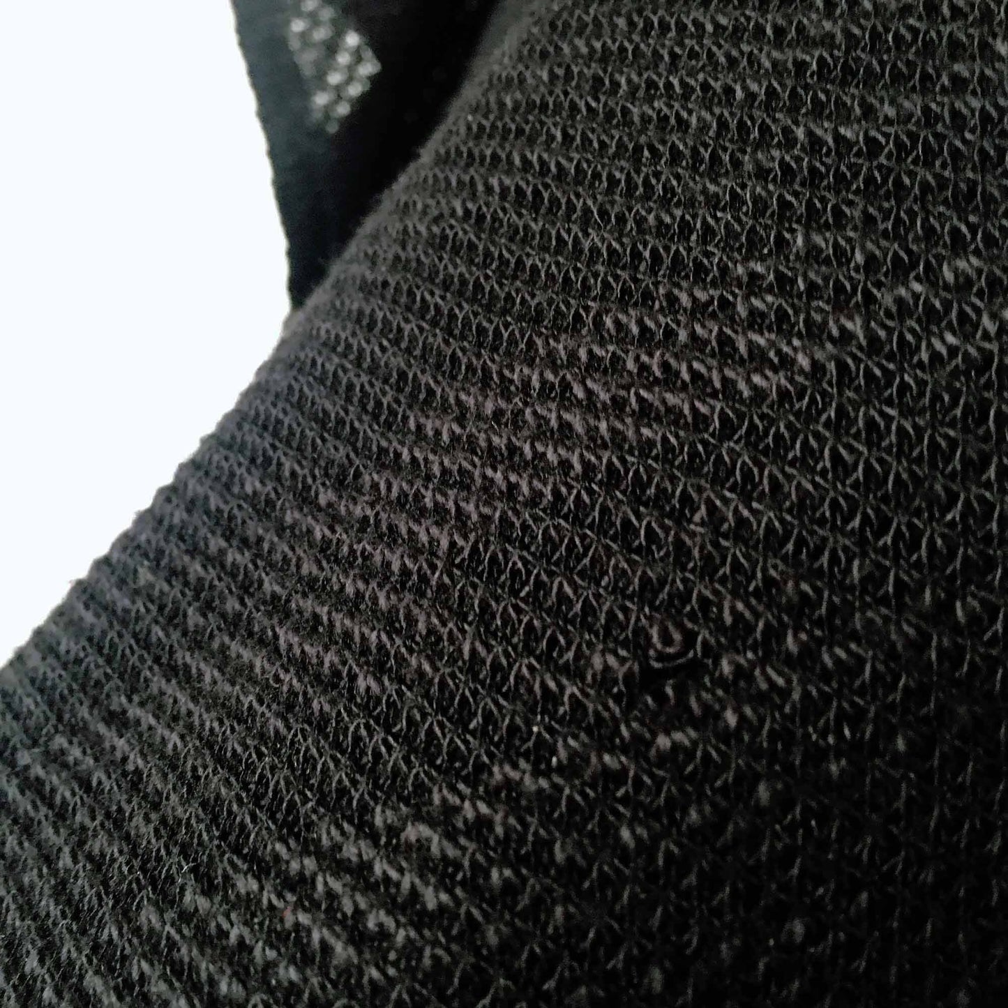 Intimately Free People gauzy cotton-linen lounge set - size Small