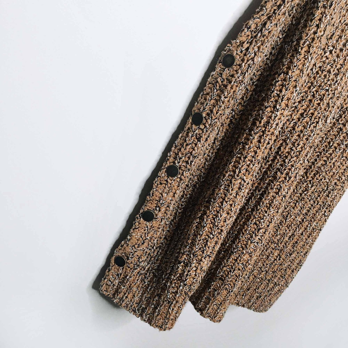 Free People Valentina sleeveless tunic - size Medium