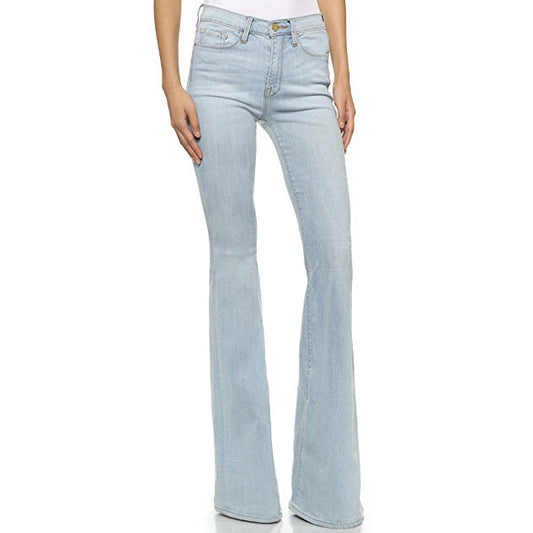 FRAME Forever Karlie Flare - size 25