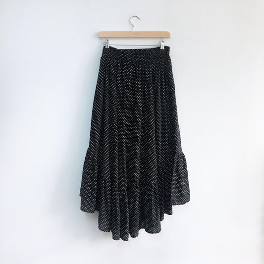 Free People Pretty Daze 2-piece set - size Small