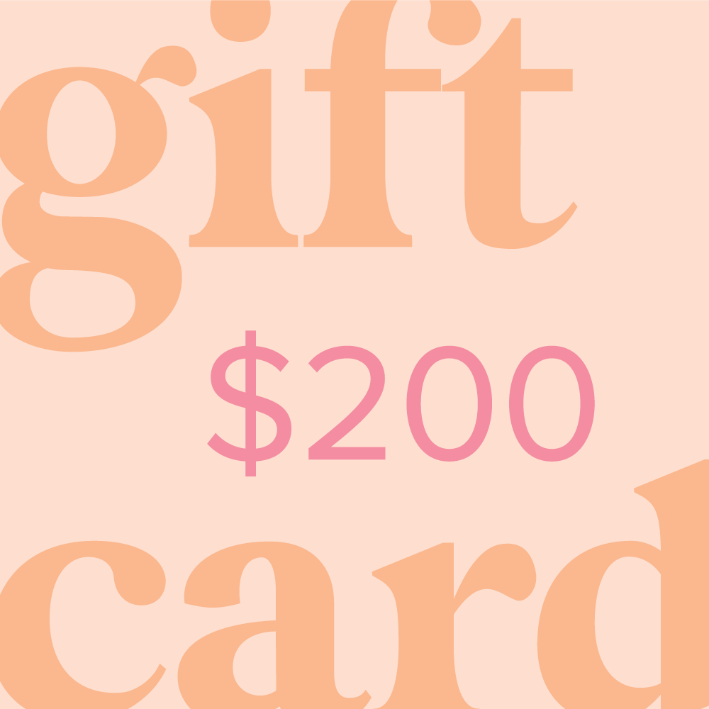 good market gift card