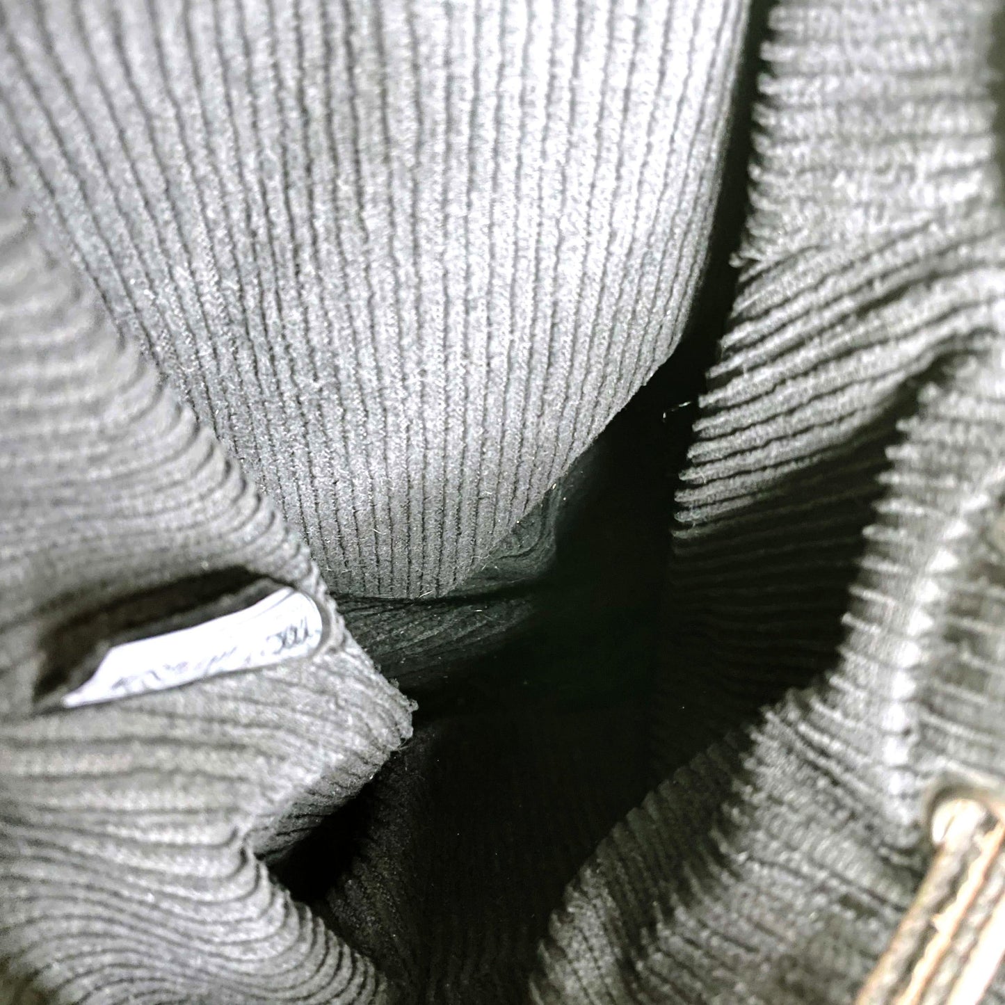 harley davidson black leather shoulder bag