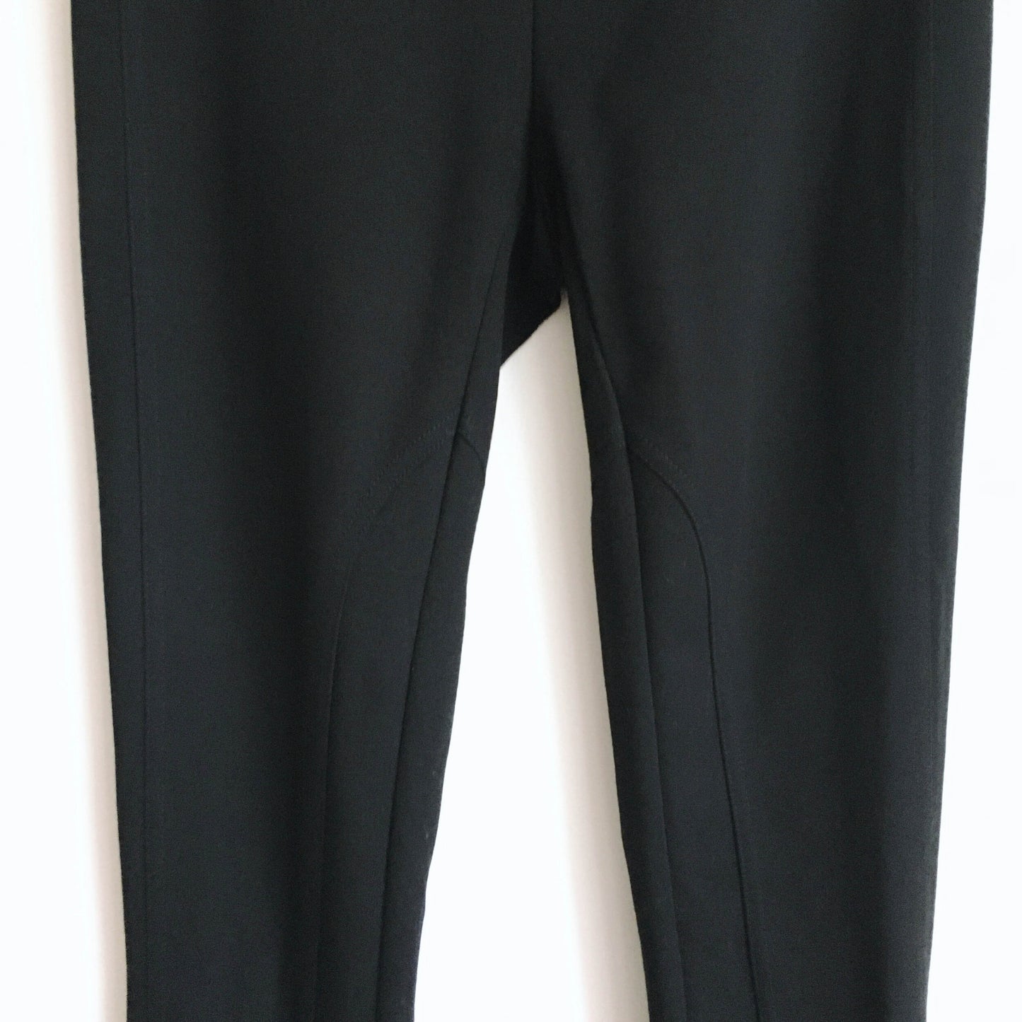 Hugo Boss Equestrian Leggings - size Small