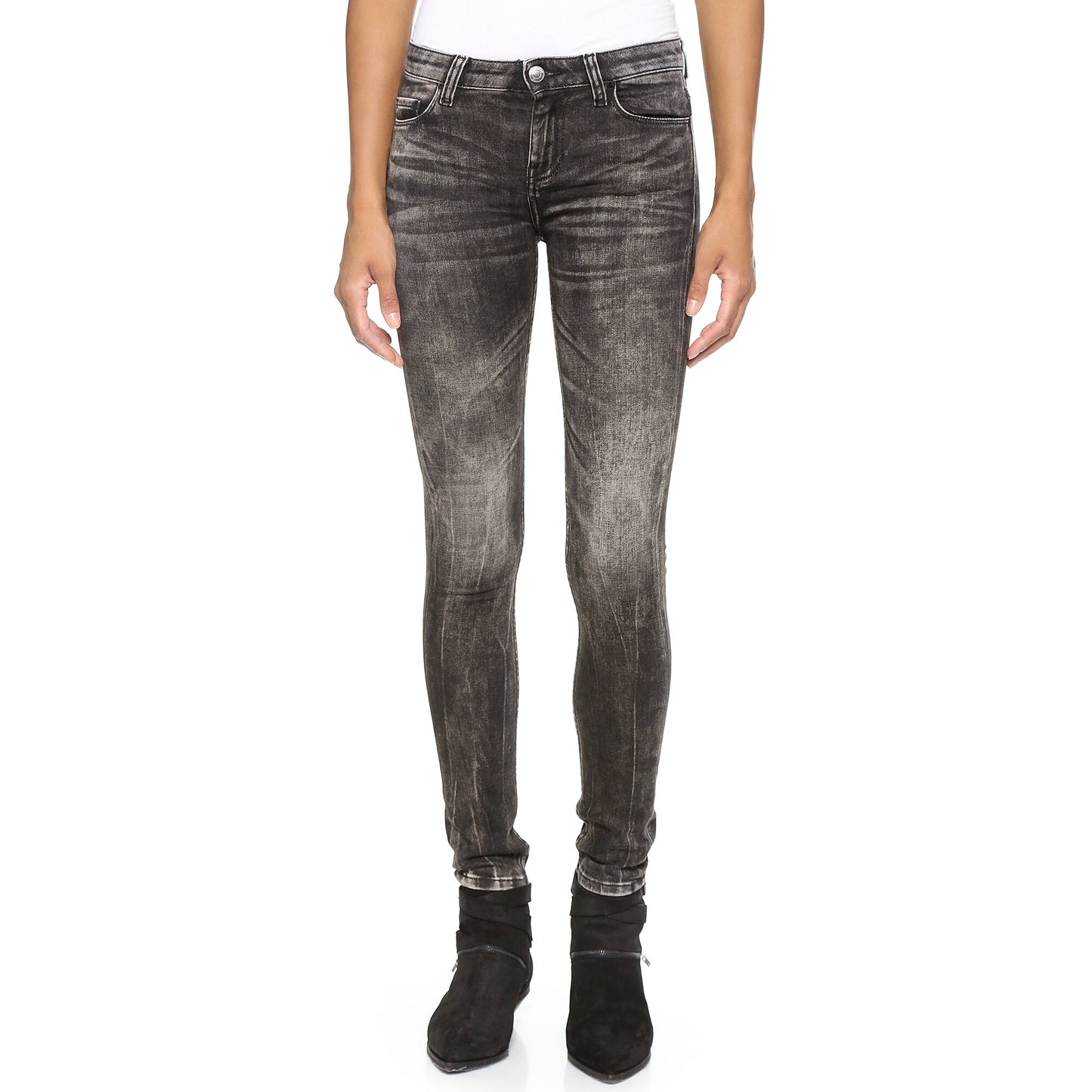 IRO Jeans Rita Skinny - size 31