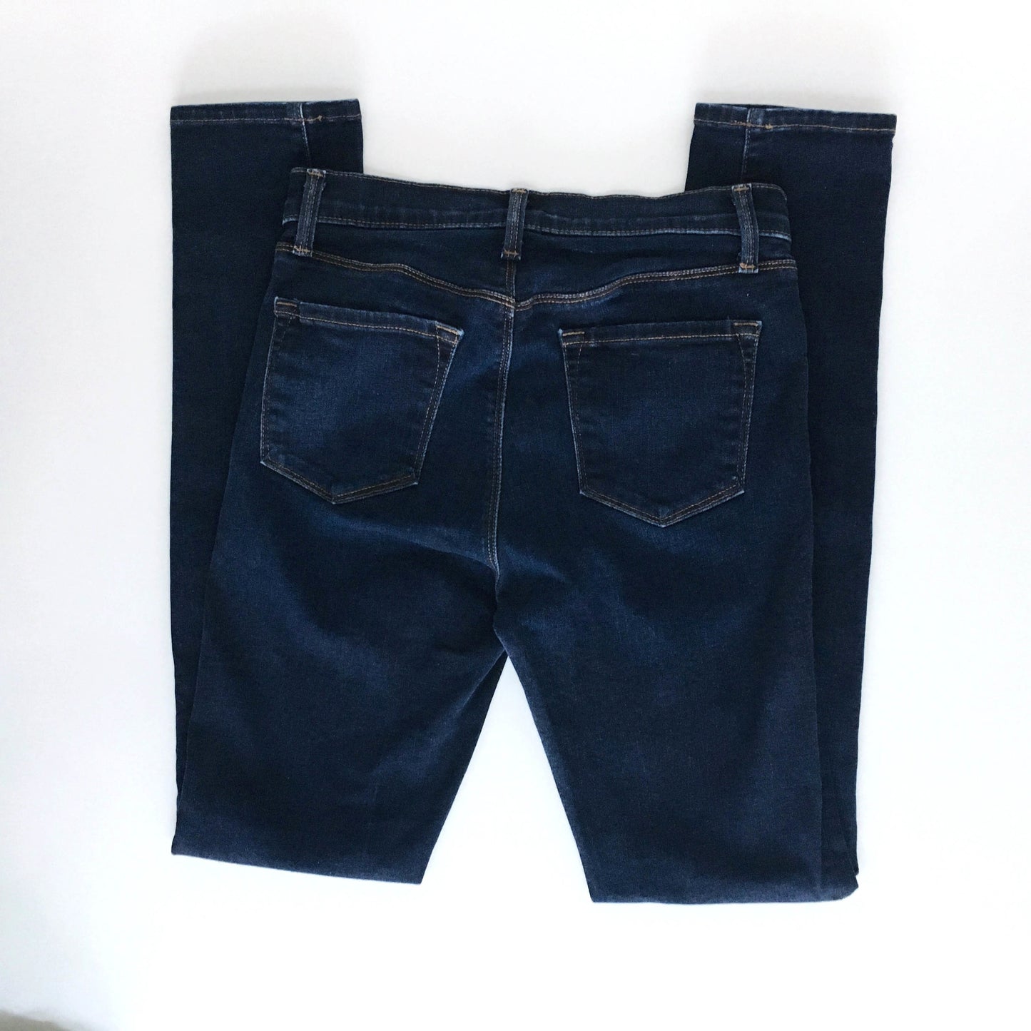 J Brand Skinny Leg in Terrace - size 27