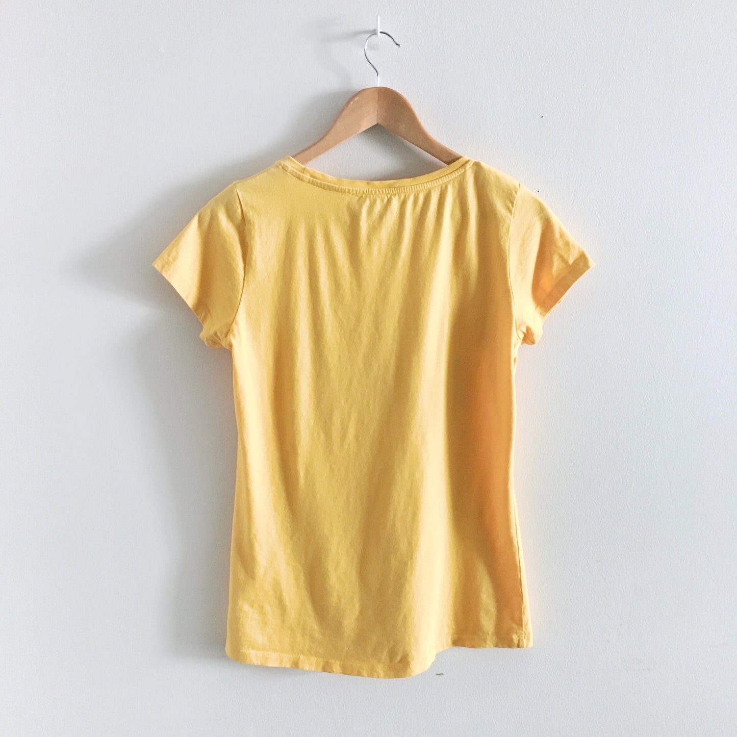 Jakke Girl Gang Tee - size 6