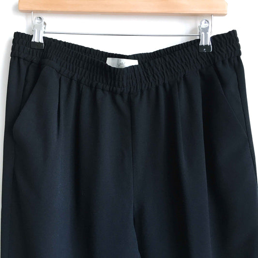 Joie Mariner trouser joggers - size Medium