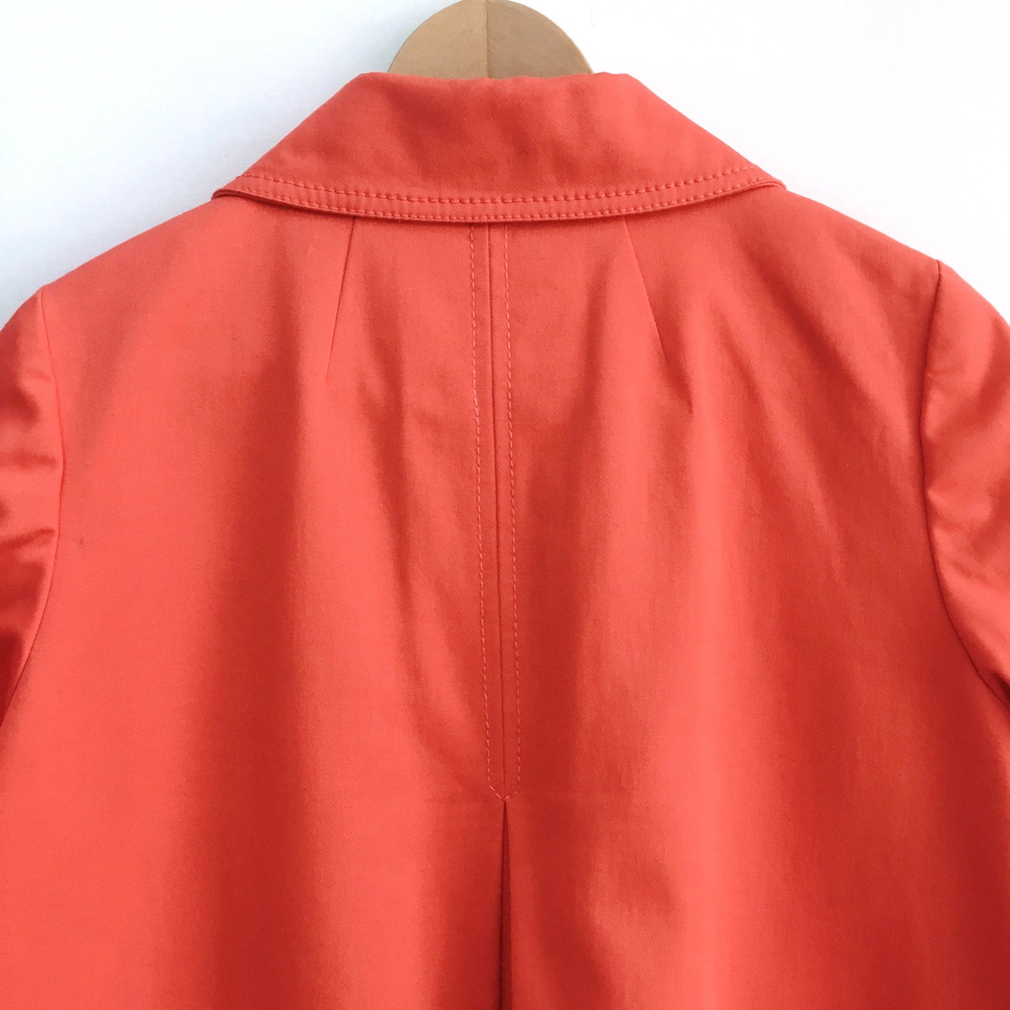Kate Spade Spring Jacket - size Large