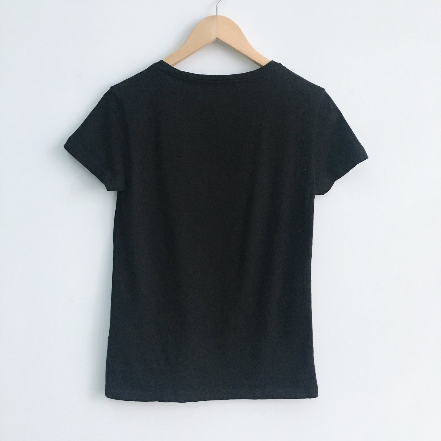 Kenzo for H&M t-shirt - Size Small