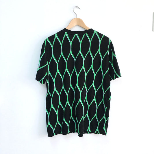 Kenzo x H&M Tee - size Medium