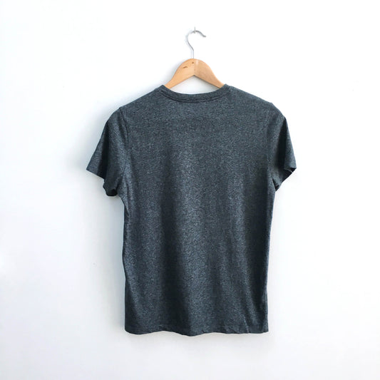 Kenzo Paris Tiger Tee - size Medium