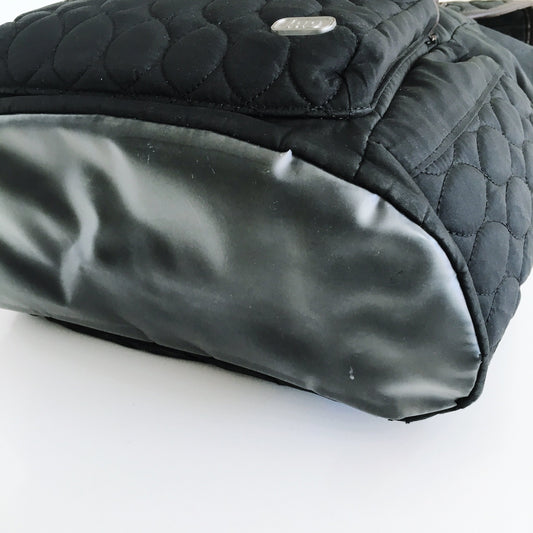 Lug Canter Collection Derby Backpack