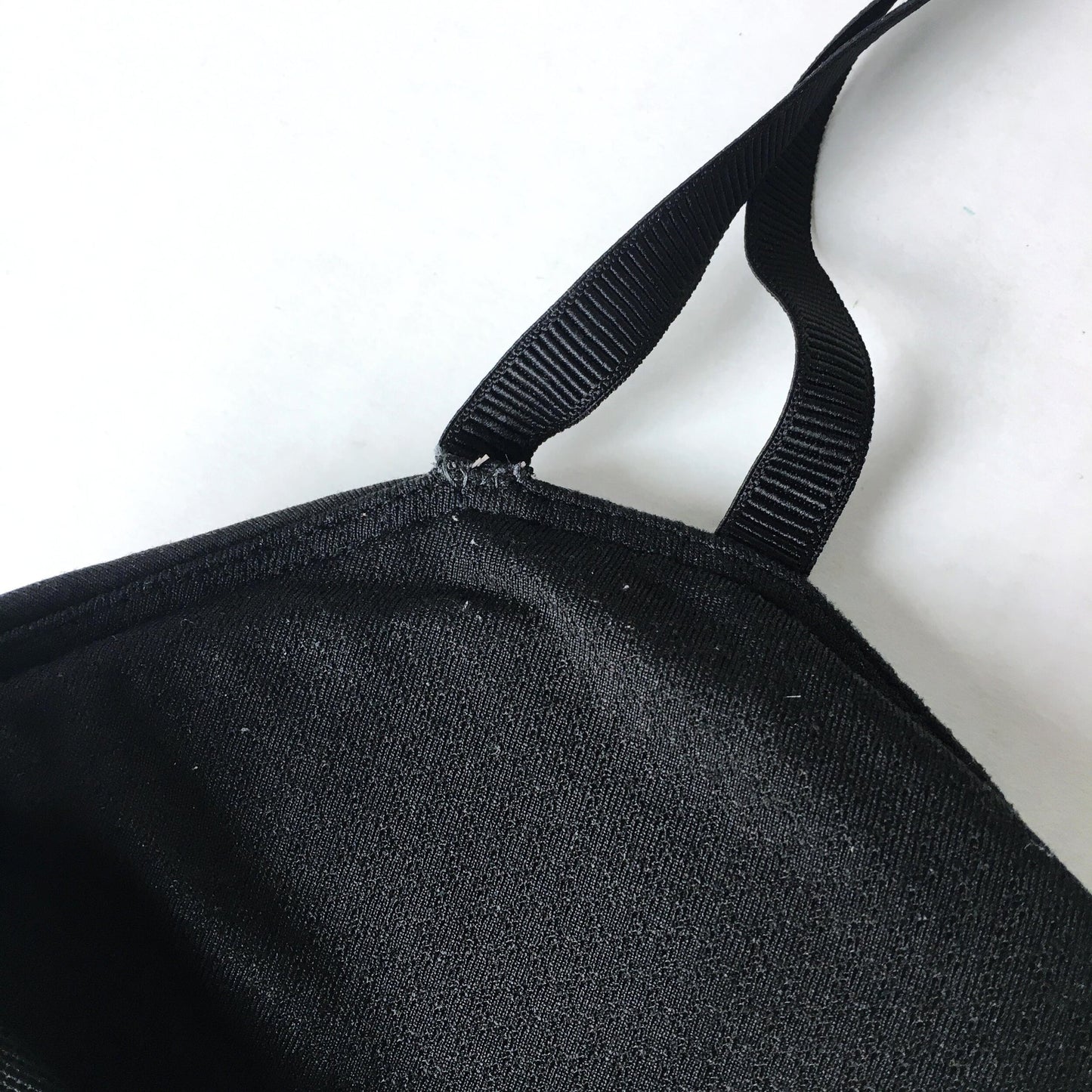 lululemon sports bra - size 4