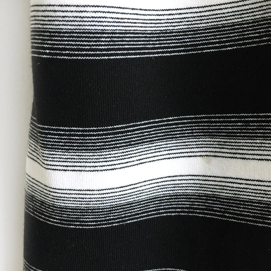 lululemon power y luon tank - size 4