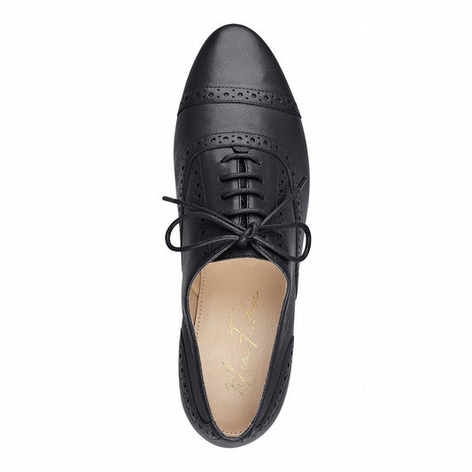 Marc Fisher Pitrel Oxfords - size 8