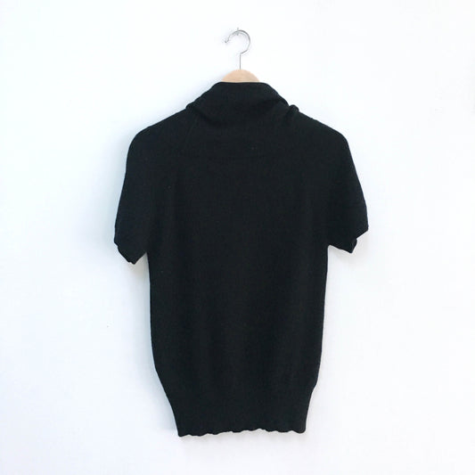 Michael Stars Cashmere Sweater - size O/S