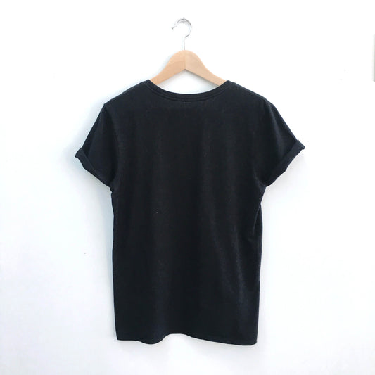 Air Jordan x Gatorade Tee - size Small