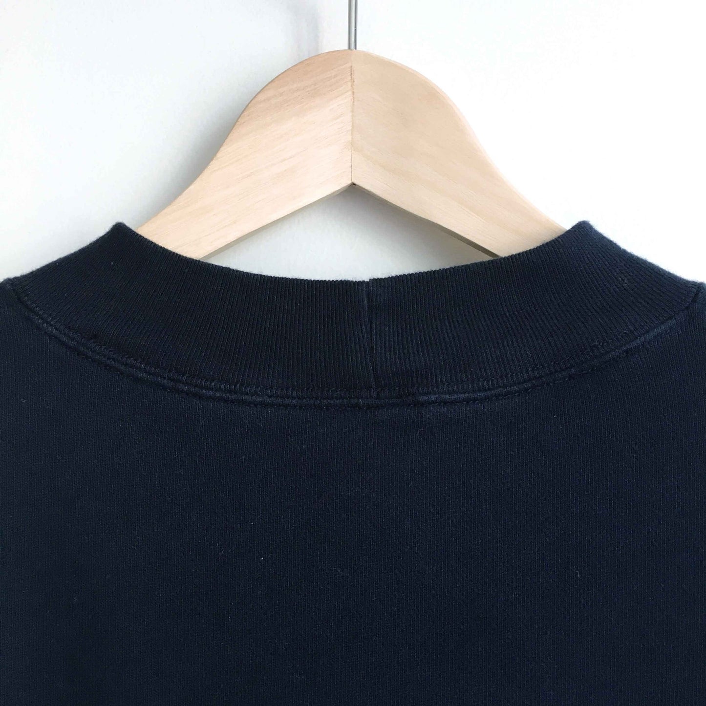 Uniqlo Minnie Mouse Heritage sweatshirt dress - size Large