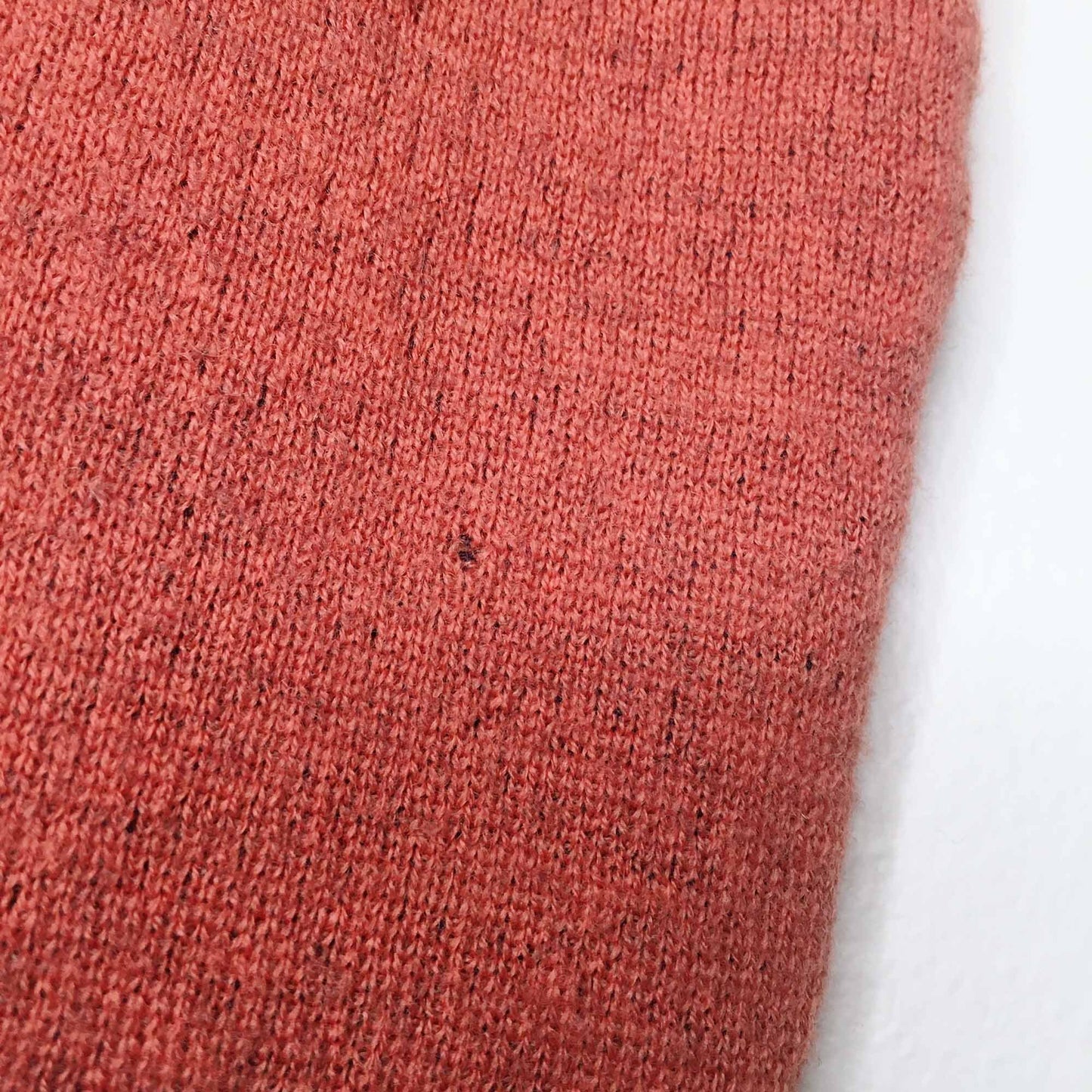 Marc Jacobs xxx wool mini skirt - size Large