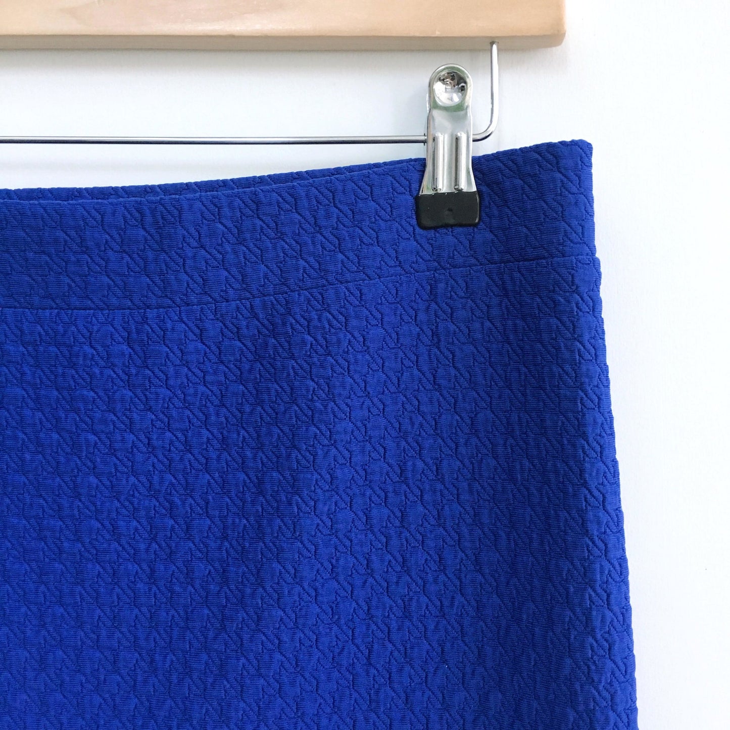 Postmark Basal Flounced Skirt - size Small