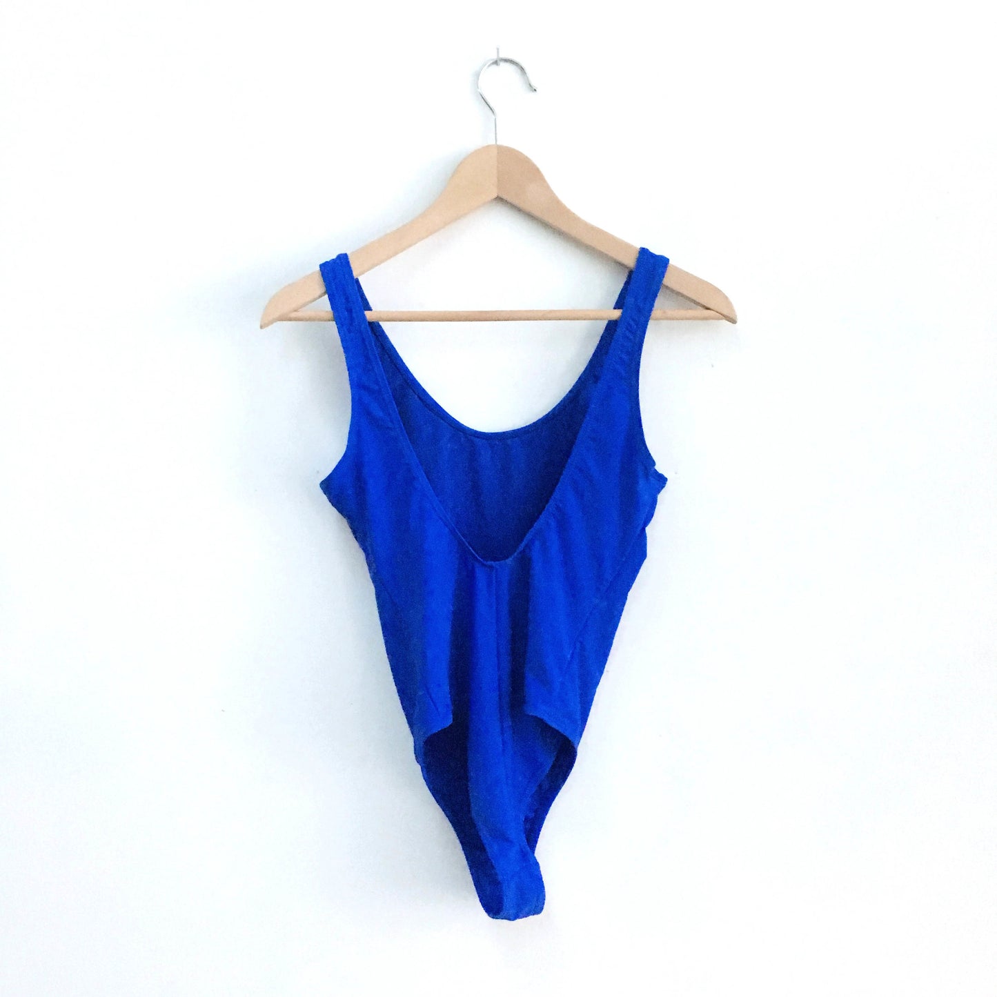 Primark L'amour one piece Bathing Suit - size 2