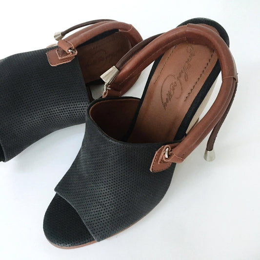 Rachel Comey Inni Wedges - size 6.5