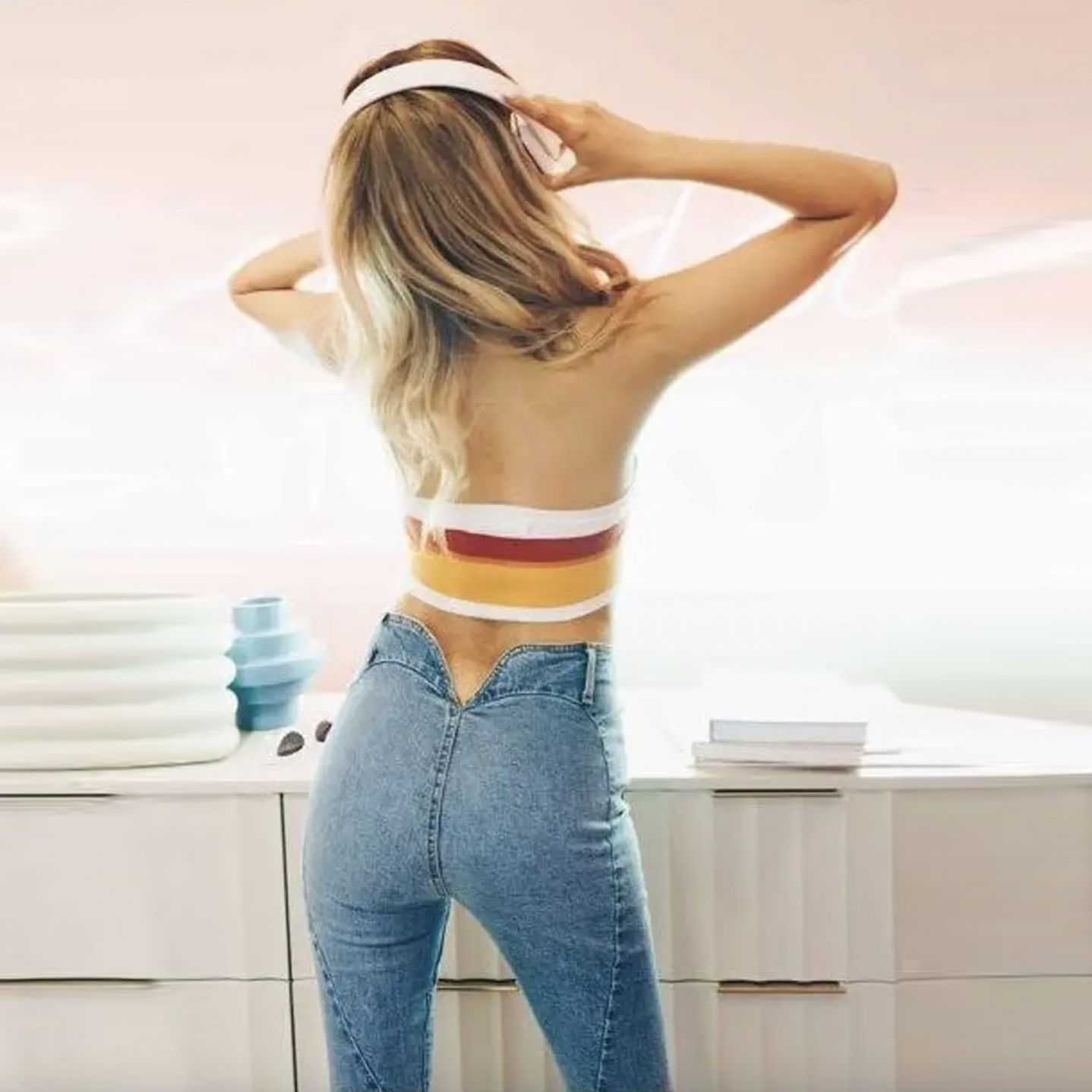 Hot revice jeans sizing Clearance